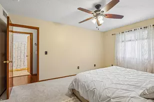 8582 134th St W, Apple Valley, MN 55124 - Photo 19