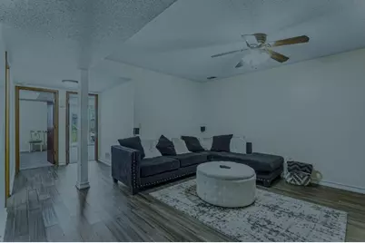 8582 134th Street W, Apple Valley, MN 55124 - Photo 13