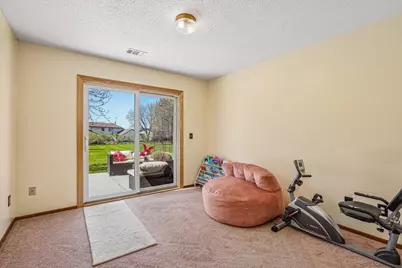 8582 134th Street W, Apple Valley, MN 55124 - Photo 25