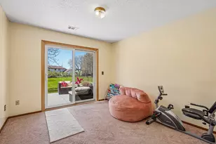 8582 134th St W, Apple Valley, MN 55124 - Photo 25