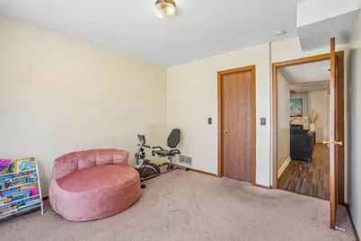 8582 134th Street W, Apple Valley, MN 55124 - Photo 25