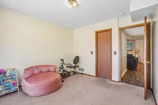 8582 134th St W, Apple Valley, MN 55124 - Photo 25