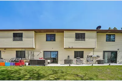 8582 134th Street W, Apple Valley, MN 55124 - Photo 31
