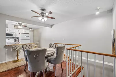 8582 134th Street W, Apple Valley, MN 55124 - Photo 5