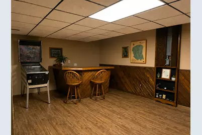 5121 Highway 30 E, Blooming Prairie, MN 55917 - Photo 31