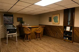 5121 Hwy 30 E, Blooming Prairie, MN 55917 - Photo 31