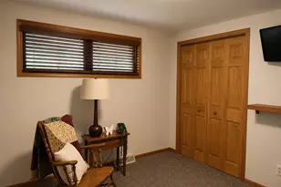 5121 Hwy 30 E, Blooming Prairie, MN 55917 - Photo 25