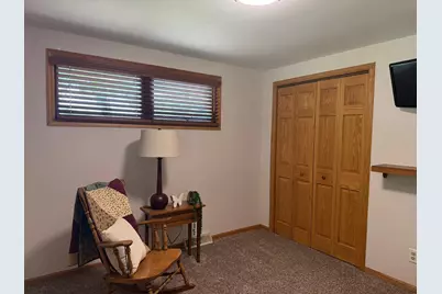 5121 Highway 30 E, Blooming Prairie, MN 55917 - Photo 27