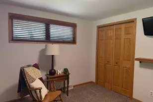 5121 Hwy 30 E, Blooming Prairie, MN 55917 - Photo 27