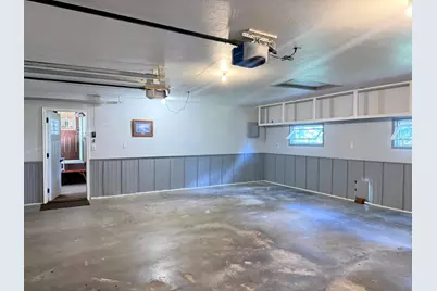 5121 Highway 30 E, Blooming Prairie, MN 55917 - Photo 13
