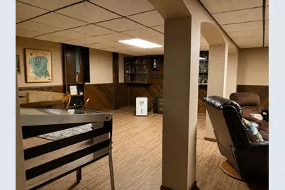 5121 Highway 30 E, Blooming Prairie, MN 55917 - Photo 29