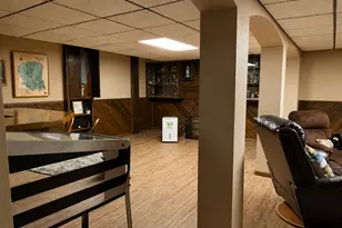 5121 Hwy 30 E, Blooming Prairie, MN 55917 - Photo 29