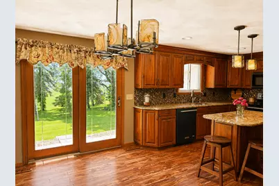 5121 Highway 30 E, Blooming Prairie, MN 55917 - Photo 17