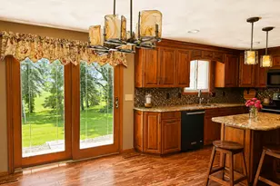 5121 Hwy 30 E, Blooming Prairie, MN 55917 - Photo 17