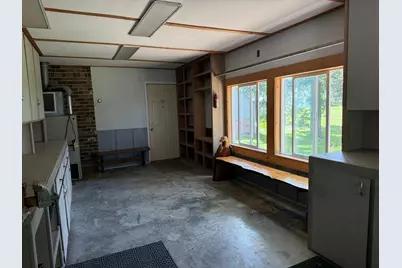 5121 Highway 30 E, Blooming Prairie, MN 55917 - Photo 11