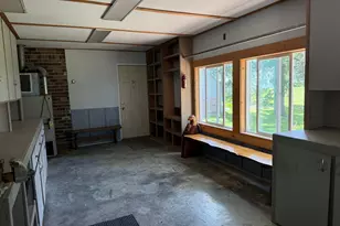 5121 Hwy 30 E, Blooming Prairie, MN 55917 - Photo 11