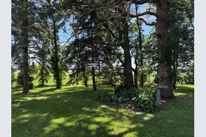 5121 Highway 30 E, Blooming Prairie, MN 55917 - Photo 7