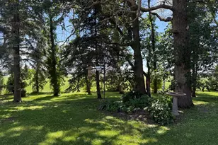 5121 Hwy 30 E, Blooming Prairie, MN 55917 - Photo 7