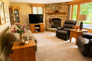 5121 Hwy 30 E, Blooming Prairie, MN 55917 - Photo 19