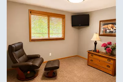 5121 Highway 30 E, Blooming Prairie, MN 55917 - Photo 21