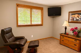 5121 Hwy 30 E, Blooming Prairie, MN 55917 - Photo 21