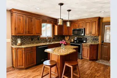 5121 Highway 30 E, Blooming Prairie, MN 55917 - Photo 15