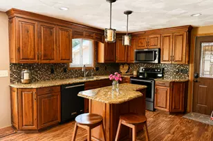 5121 Hwy 30 E, Blooming Prairie, MN 55917 - Photo 15