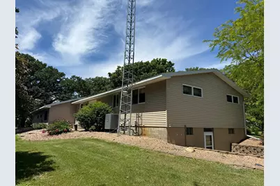 5121 Highway 30 E, Blooming Prairie, MN 55917 - Photo 5