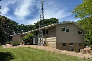 5121 Hwy 30 E, Blooming Prairie, MN 55917 - Photo 5