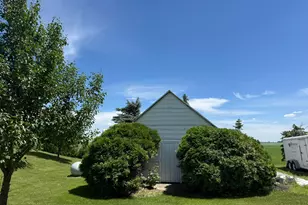 5121 Hwy 30 E, Blooming Prairie, MN 55917 - Photo 3