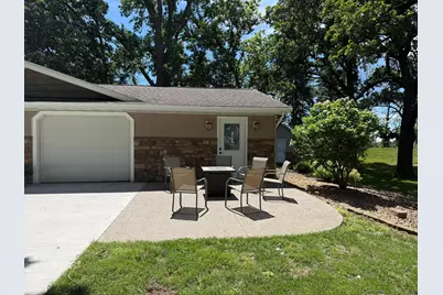 5121 Highway 30 E, Blooming Prairie, MN 55917 - Photo 9