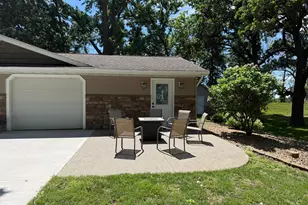 5121 Hwy 30 E, Blooming Prairie, MN 55917 - Photo 9