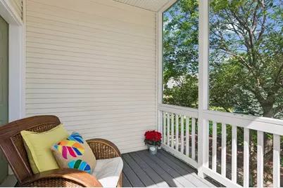 2433 Columbus Court, Minneapolis, MN 55404 - Photo 15