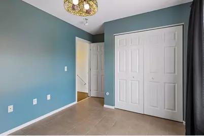 2433 Columbus Court, Minneapolis, MN 55404 - Photo 25
