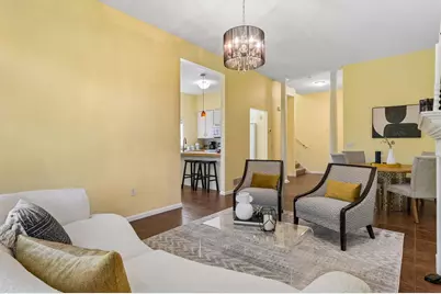 2433 Columbus Court, Minneapolis, MN 55404 - Photo 5