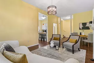 2433 Columbus Ct, Minneapolis, MN 55404 - Photo 5