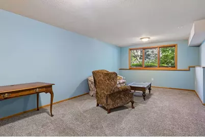 2433 Columbus Court, Minneapolis, MN 55404 - Photo 27