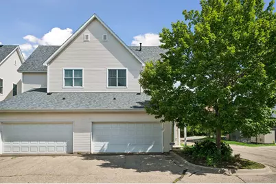 2433 Columbus Court, Minneapolis, MN 55404 - Photo 31