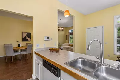 2433 Columbus Court, Minneapolis, MN 55404 - Photo 11