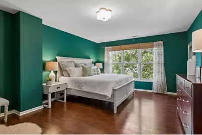 2433 Columbus Court, Minneapolis, MN 55404 - Photo 19