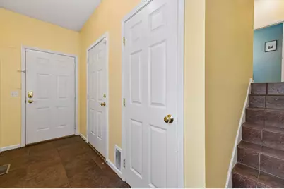 2433 Columbus Court, Minneapolis, MN 55404 - Photo 3