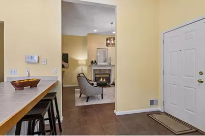 2433 Columbus Court, Minneapolis, MN 55404 - Photo 13