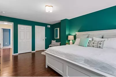 2433 Columbus Court, Minneapolis, MN 55404 - Photo 21