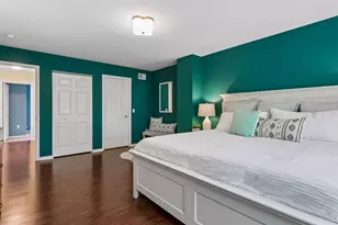 2433 Columbus Ct, Minneapolis, MN 55404 - Photo 21