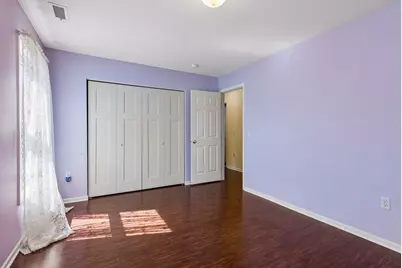 2433 Columbus Court, Minneapolis, MN 55404 - Photo 23