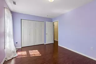 2433 Columbus Ct, Minneapolis, MN 55404 - Photo 23