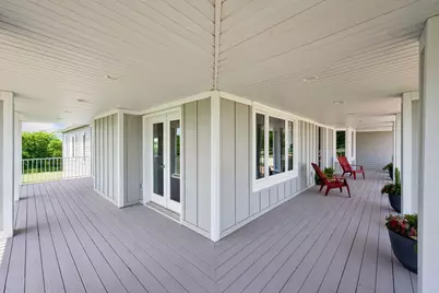 10205 Heather Lane, Rogers, MN 55374 - Photo 7