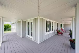 10205 Heather Ln, Rogers, MN 55374 - Photo 7