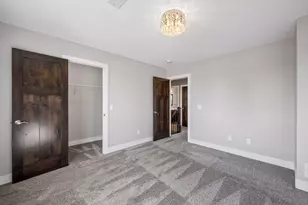 10205 Heather Ln, Rogers, MN 55374 - Photo 37