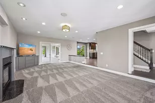 10205 Heather Ln, Rogers, MN 55374 - Photo 53